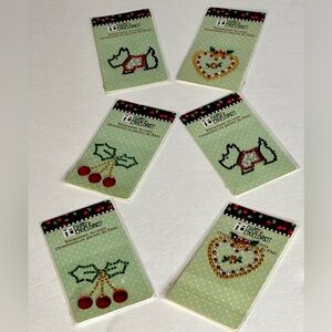 MARY ENGELBREIT RHINESTONE ACCENTS